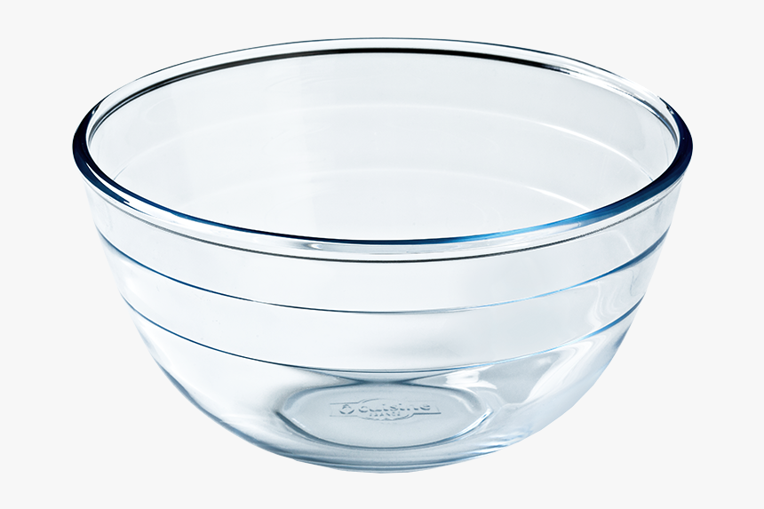 Prepware-bowl - Bowl, HD Png Download, Free Download