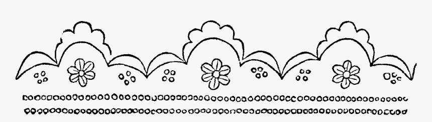 Coloring Book, HD Png Download, Free Download