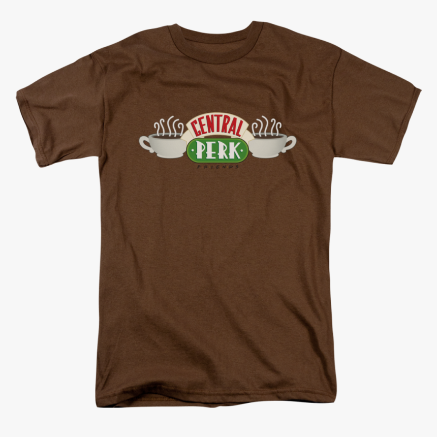 Et T Shirt Be Good, HD Png Download, Free Download