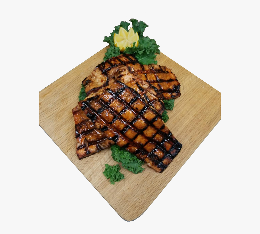 Rib Eye Steak, HD Png Download, Free Download