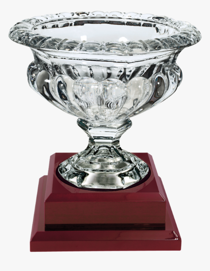 Glass Bowl Png, Transparent Png, Free Download