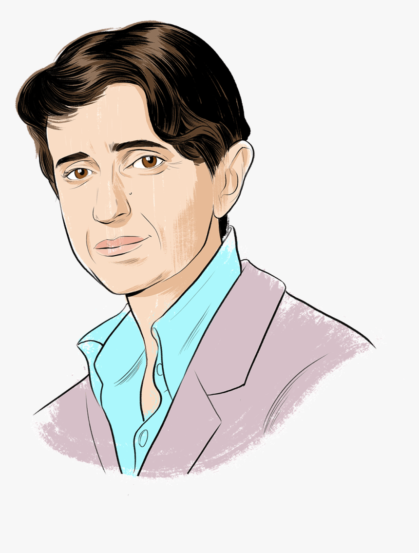 Illustration, HD Png Download, Free Download