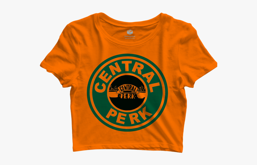 Central Perk, HD Png Download, Free Download