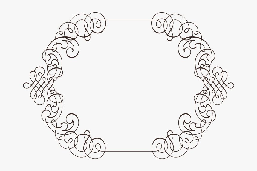 Circle, HD Png Download, Free Download