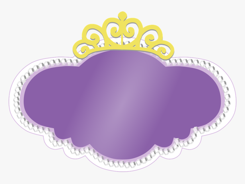 Princess Crown Vector Png Download - Masha Y El Oso, Transparent Png, Free Download