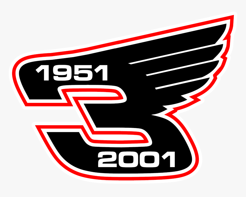 Number 3 Dale Earnhardt, HD Png Download, Free Download