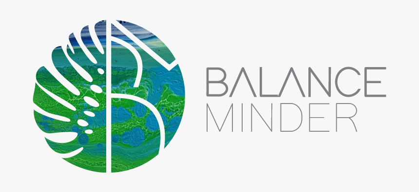 Balance Minder - Circle, HD Png Download, Free Download