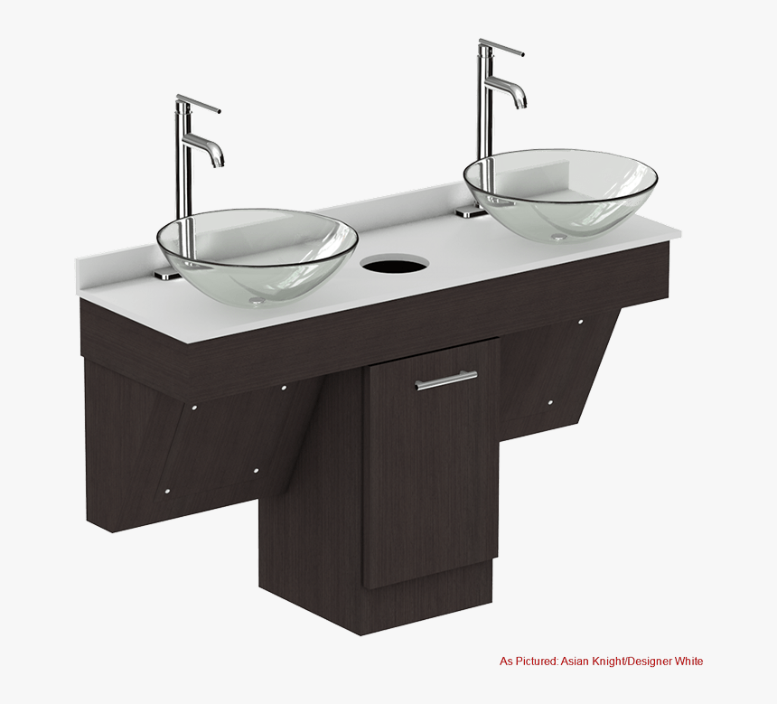 Sascha G - Bathroom Sink, HD Png Download, Free Download