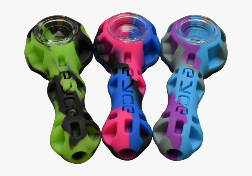 Eyce Silicone Bowl, HD Png Download, Free Download