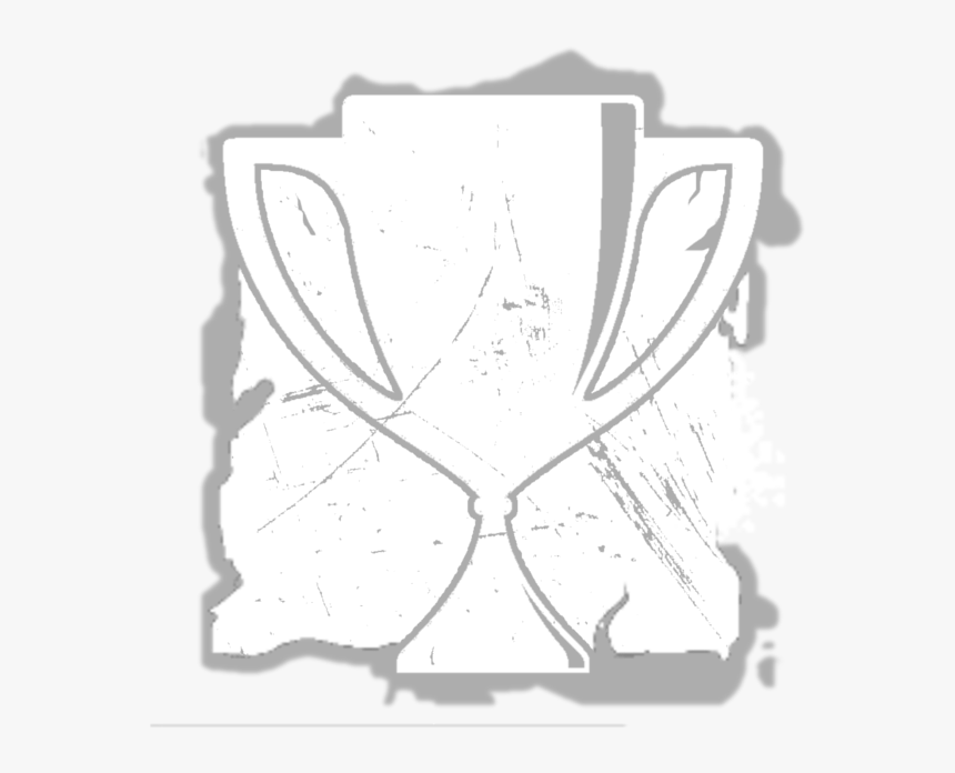 Iconhelp Achievements - Illustration, HD Png Download, Free Download