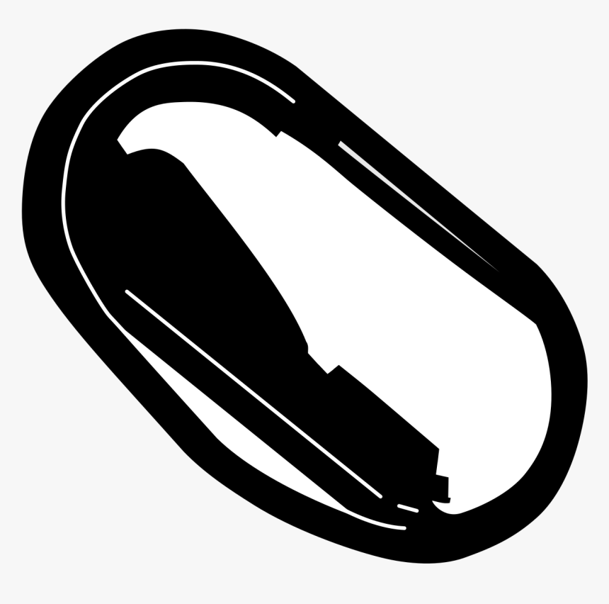 Transparent Dale Earnhardt 3 Png - Myrtle Beach Nascar Race Track, Png Download, Free Download
