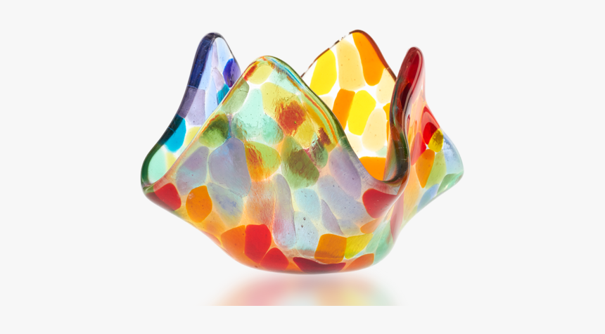 Glass Fusion Png, Transparent Png, Free Download