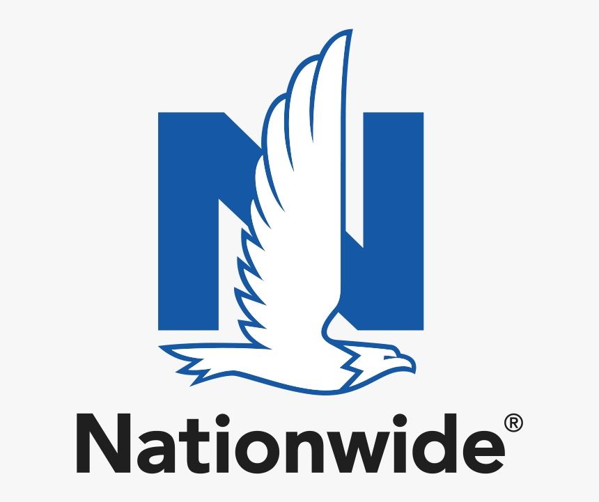 Nationwide Pet Insurance Logo, HD Png Download, Free Download