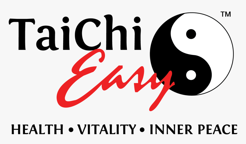 Tai Chi, HD Png Download, Free Download