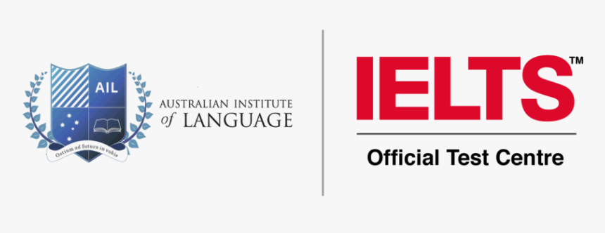Ail, HD Png Download, Free Download