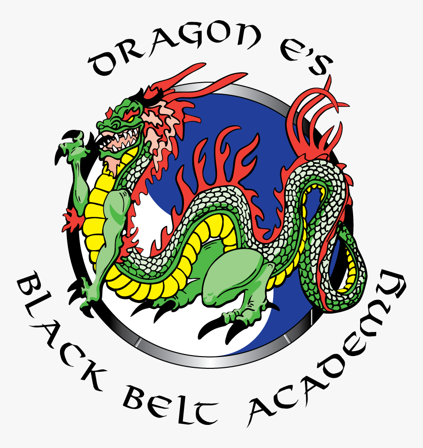 Illustration HD Png Download Kindpng