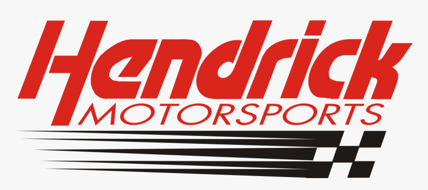 Hendrick Motorsports Logo, HD Png Download, Free Download