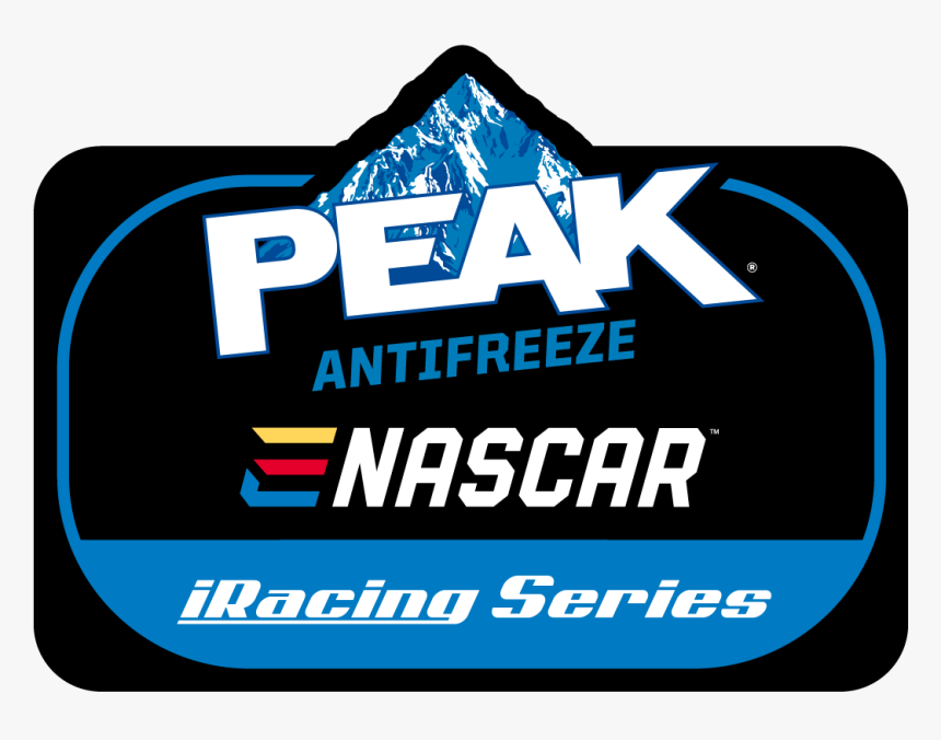 Steve Letarte, Austin Dillon Become Latest Team Owners - Peak Antifreeze, HD Png Download, Free Download