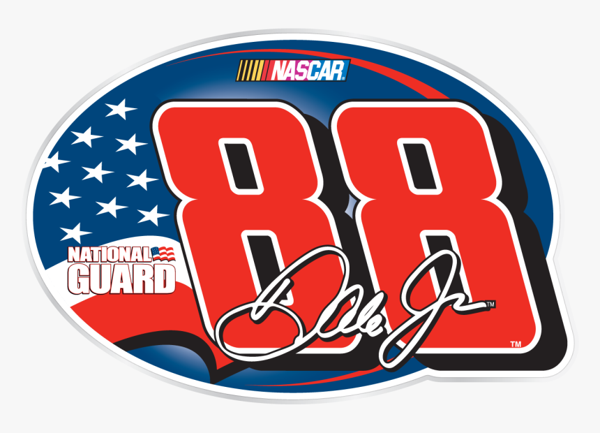 Nascar, HD Png Download, Free Download