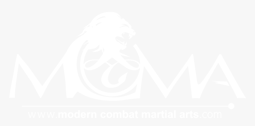 Modern Combat Martial Arts, HD Png Download, Free Download