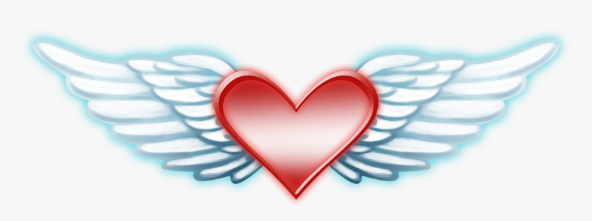 Heart, HD Png Download, Free Download