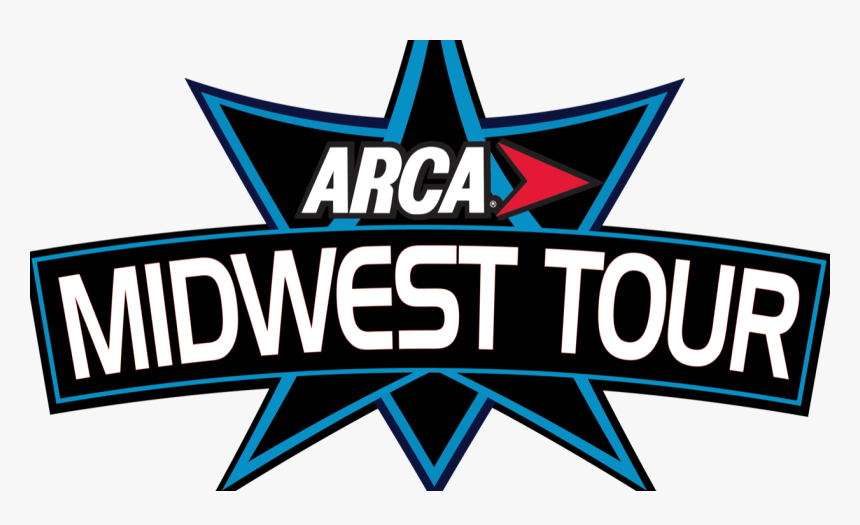 Arca Midwest Tour, HD Png Download, Free Download