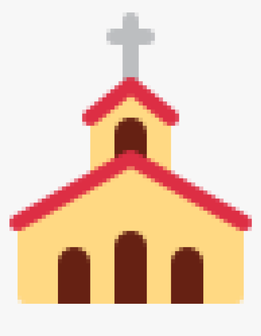 Dale Earnhardt Jr - Iglesia Emoji, HD Png Download, Free Download