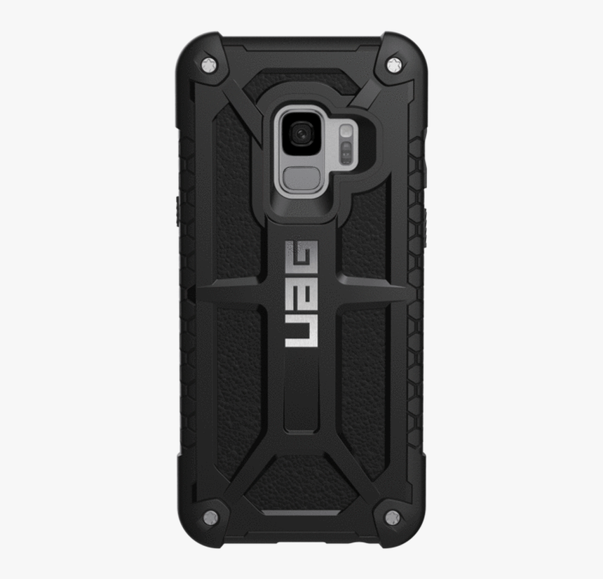 Uag Monarch Series - Uag Monarch Iphone Xs, HD Png Download, Free Download