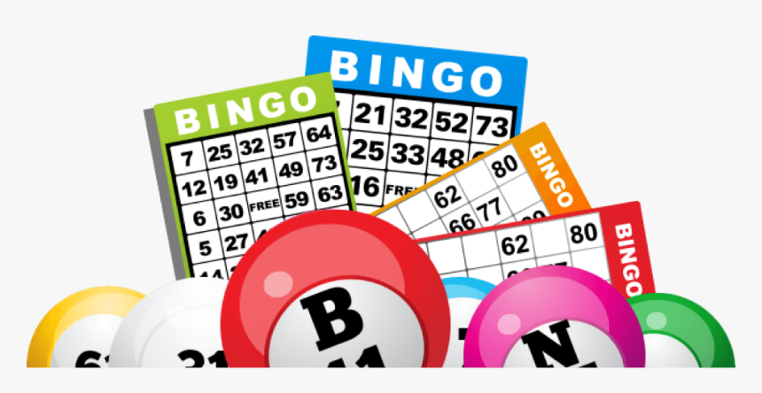 Transparent Bingo Balls Png - Bingo Balls Clip Art, Png Download, Free Download