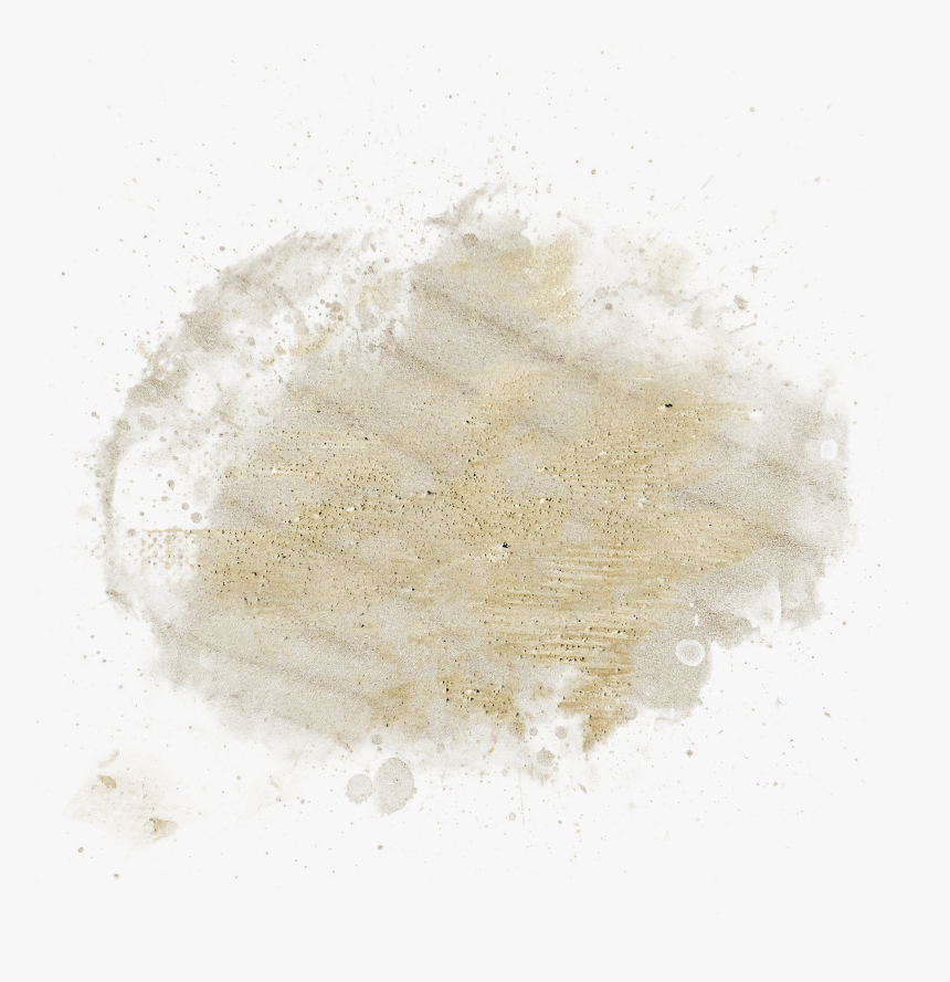 White Sand Png, Transparent Png, Free Download