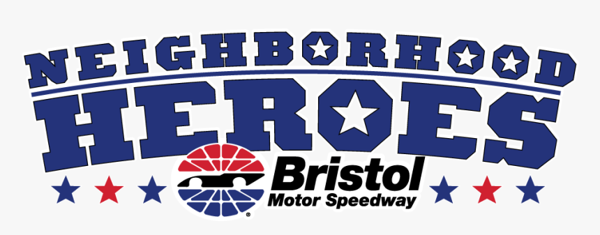 Bristol Motor Speedway, HD Png Download, Free Download