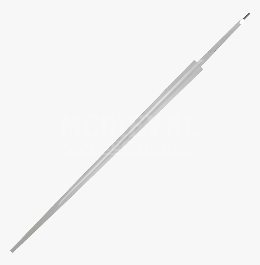 Transparent Blunt Png - Free Sewing Needle Vector, Png Download, Free Download