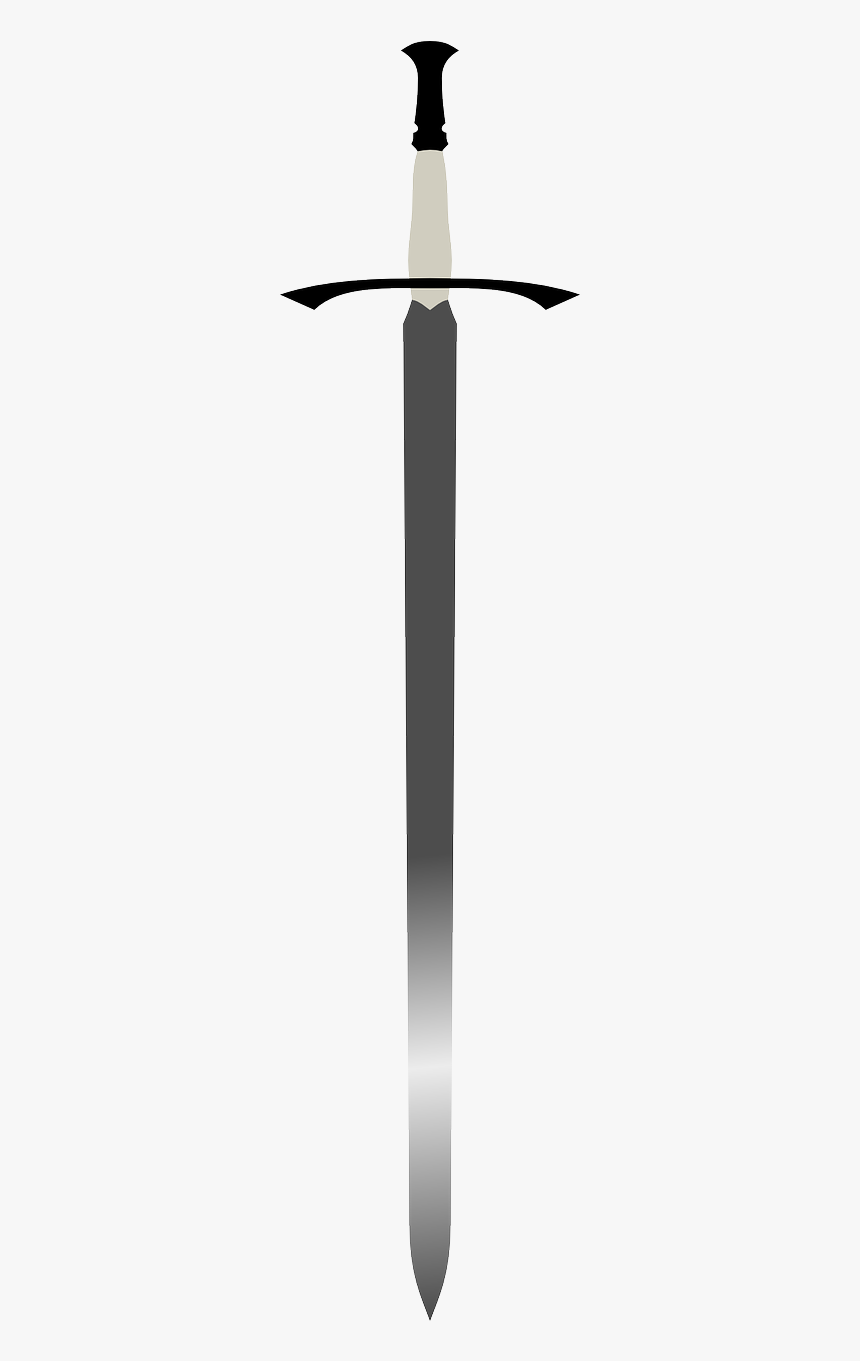 Sword, HD Png Download, Free Download