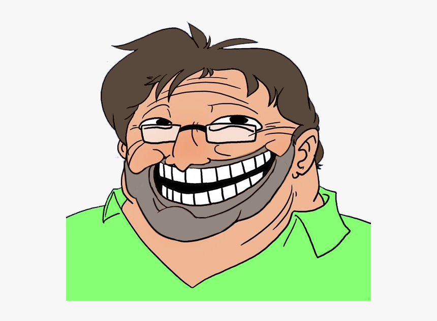 Half Life - Troll Gaben, HD Png Download, Free Download