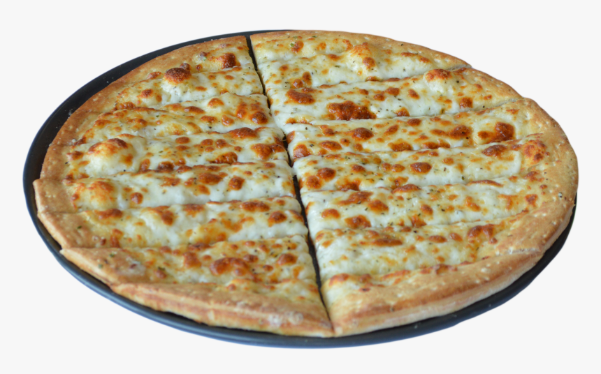 Pizza Pie Cafe Cheese Sticks, HD Png Download, Free Download