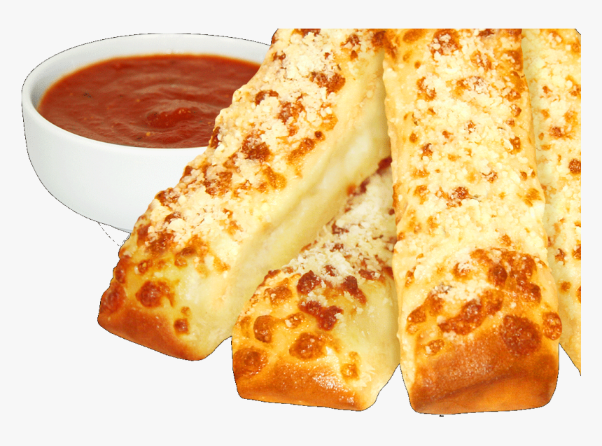 Pizza Patron Cheese Sticks, HD Png Download, Free Download