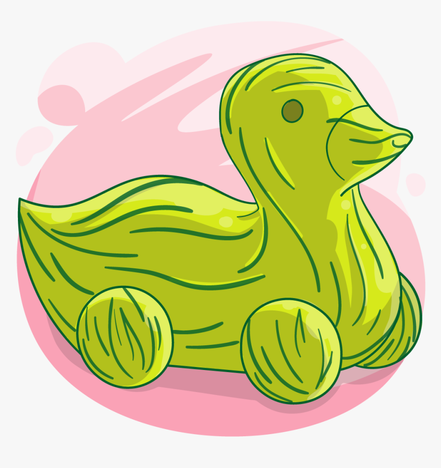 Duck, HD Png Download, Free Download