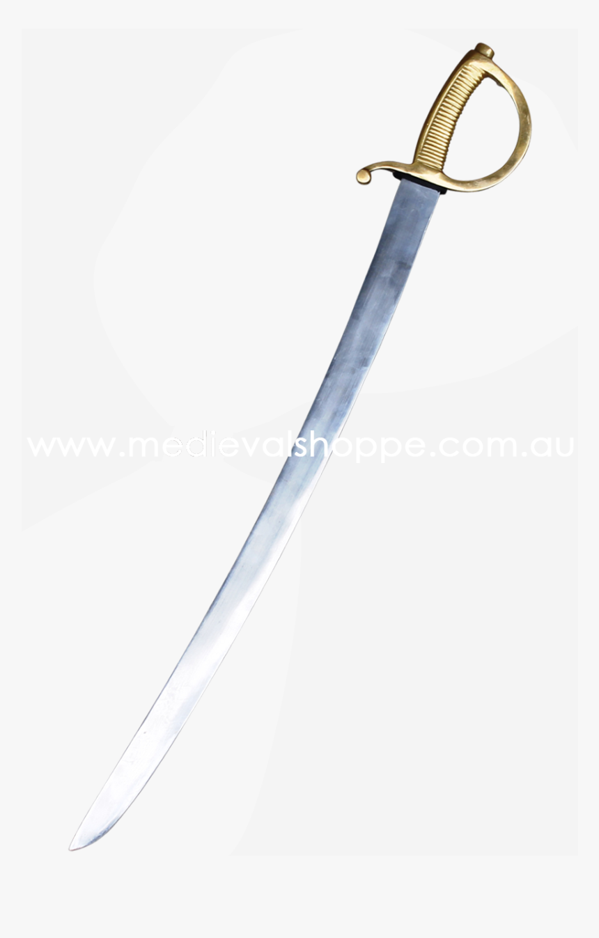 Image - Sabre, HD Png Download, Free Download