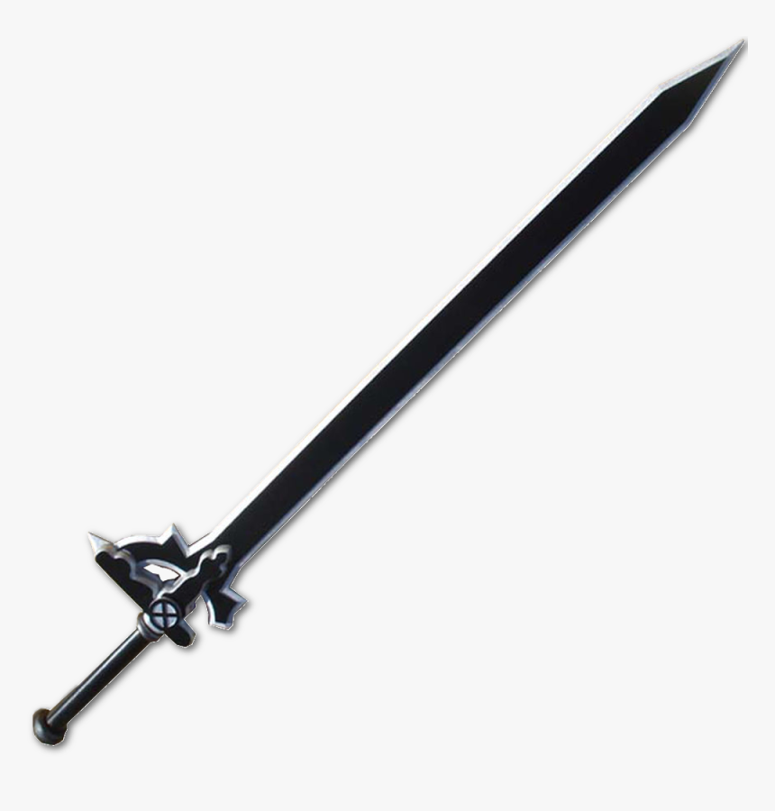 Iron Sword Pr 24 Baton- - Monadnock Pr 24, HD Png Download, Free Download