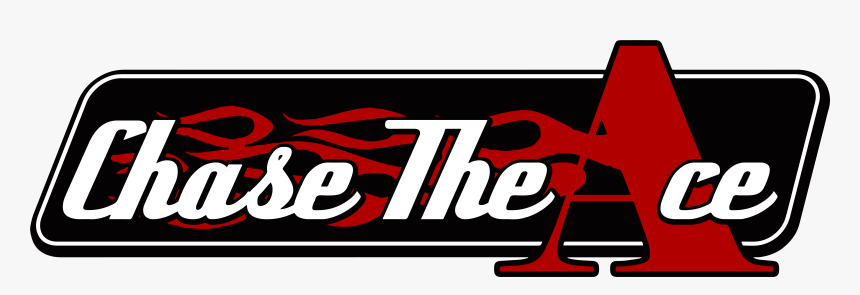 Chase The Ace, HD Png Download, Free Download