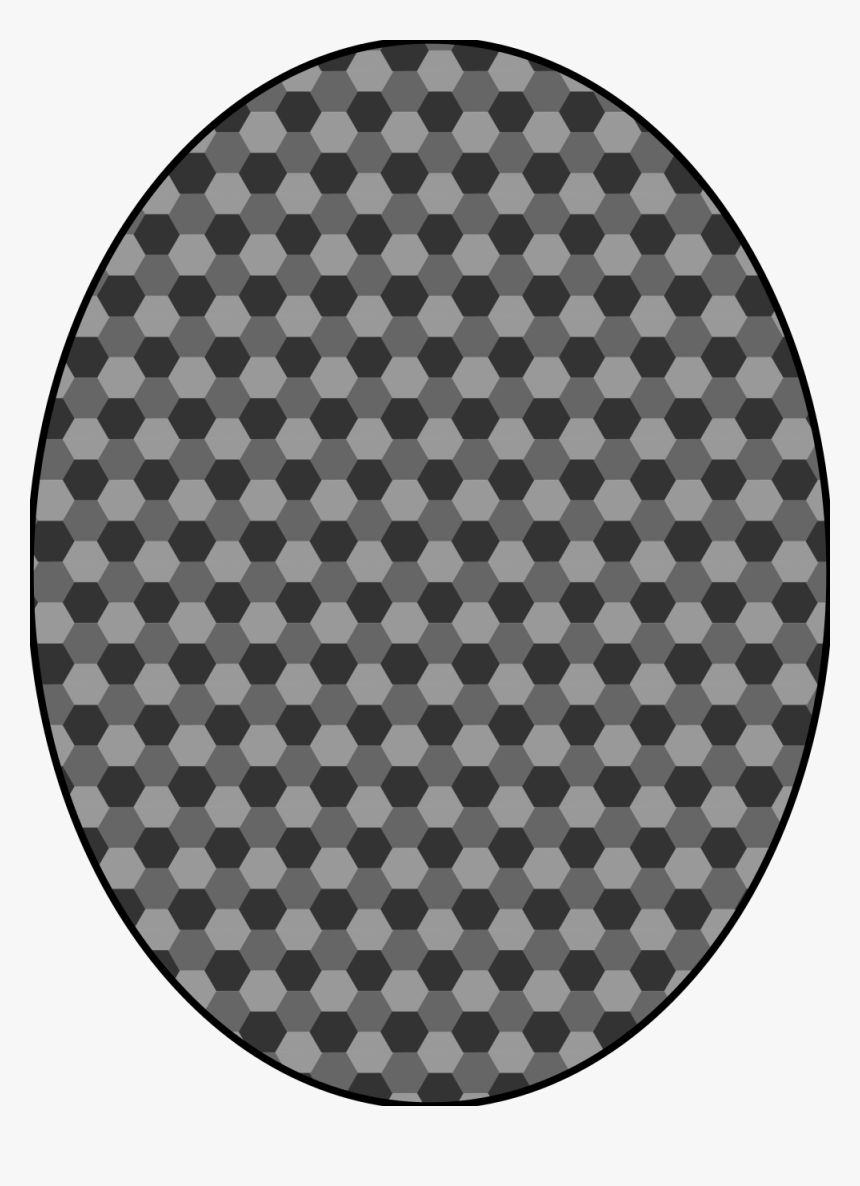 Pattern Honeycomb Gray - Itel A44 Ka Cover, HD Png Download, Free Download