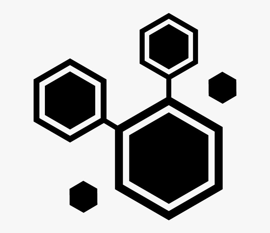 Honeycomb Png - Honeycomb Software - Westland Technologies - Shine Ssbm, Transparent Png, Free Download
