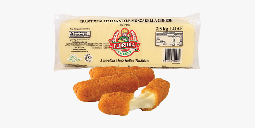 Mozzarella Cheese Sticks Png, Transparent Png, Free Download