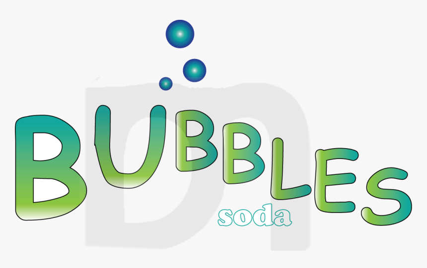 Logo Design By Dmmillerdesigns For This Project - Graphic Design, HD Png Download, Free Download