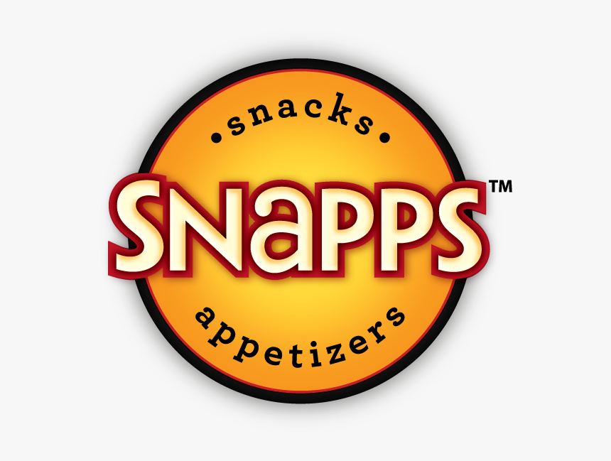 Snapps Snacks, HD Png Download, Free Download