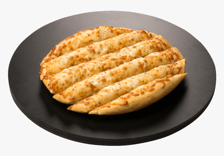 Cheesy Ranch Stix - Naan, HD Png Download, Free Download