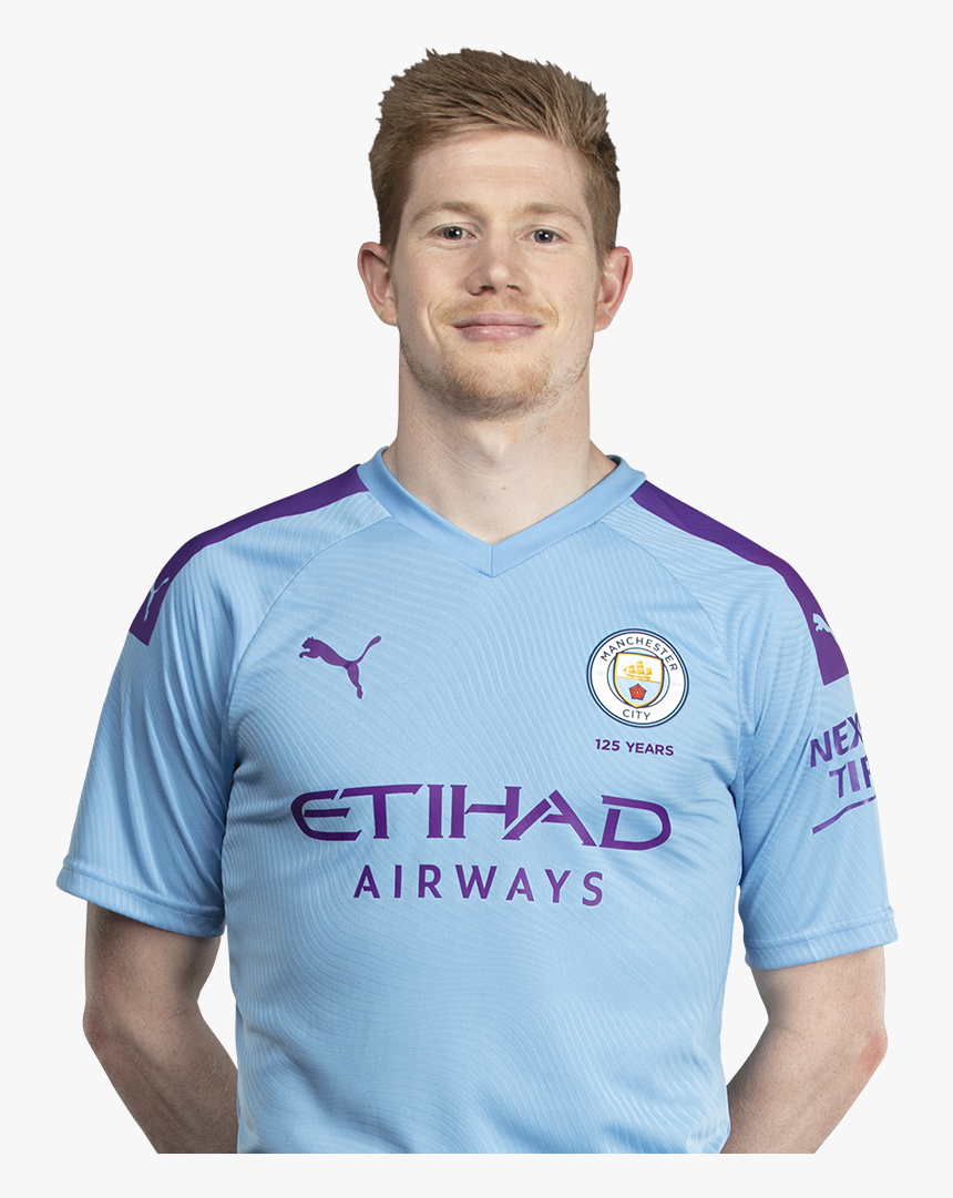 Manchester City Kit 2020, HD Png Download, Free Download