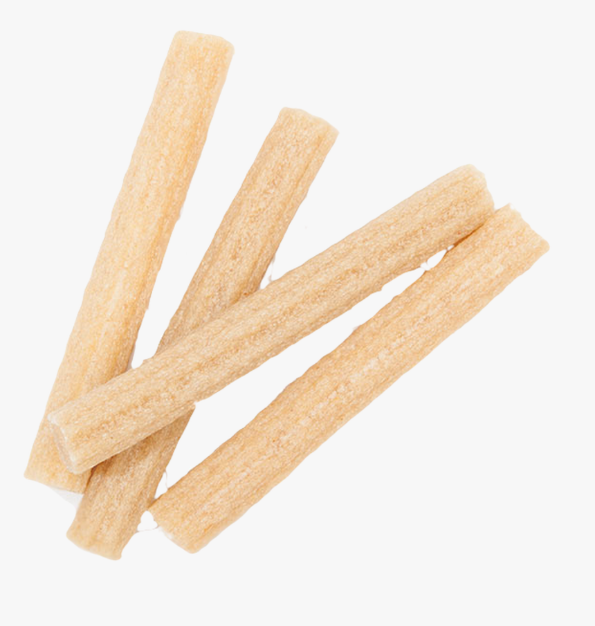 Yaky Churro - Wood, HD Png Download, Free Download