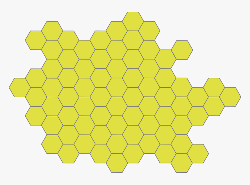 Beeswax Graphic, HD Png Download, Free Download