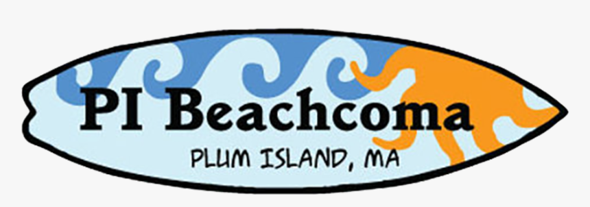 Plum Island Beachcoma, HD Png Download, Free Download